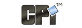 CPI