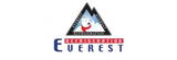 Everest
