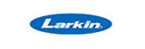 Larkin