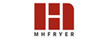 MH Fryer