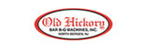 Old Hickory