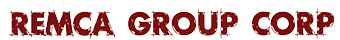 Remca Group Corp